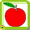 087 owoce