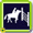 170 szkółka jeździecka (konie)
