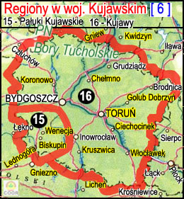 region_kujawsko_pomorskie.jpg