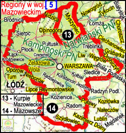 region_mazowieckie.jpg