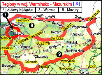 region_warminsko-mazurskie.jpg
