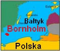 Wyspa_Bornholm (DK).jpg