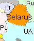 Bialorus.jpg