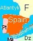 Hiszpania,.jpg