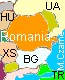 Rumunia.jpg