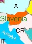 Slowenia.jpg