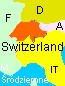 Szwajcaria.jpg