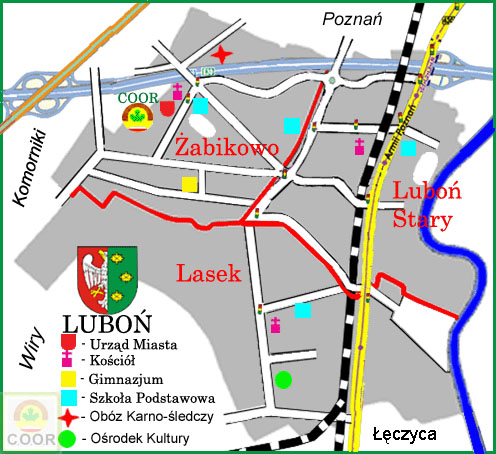 mapa_osiedli_lubon.jpg